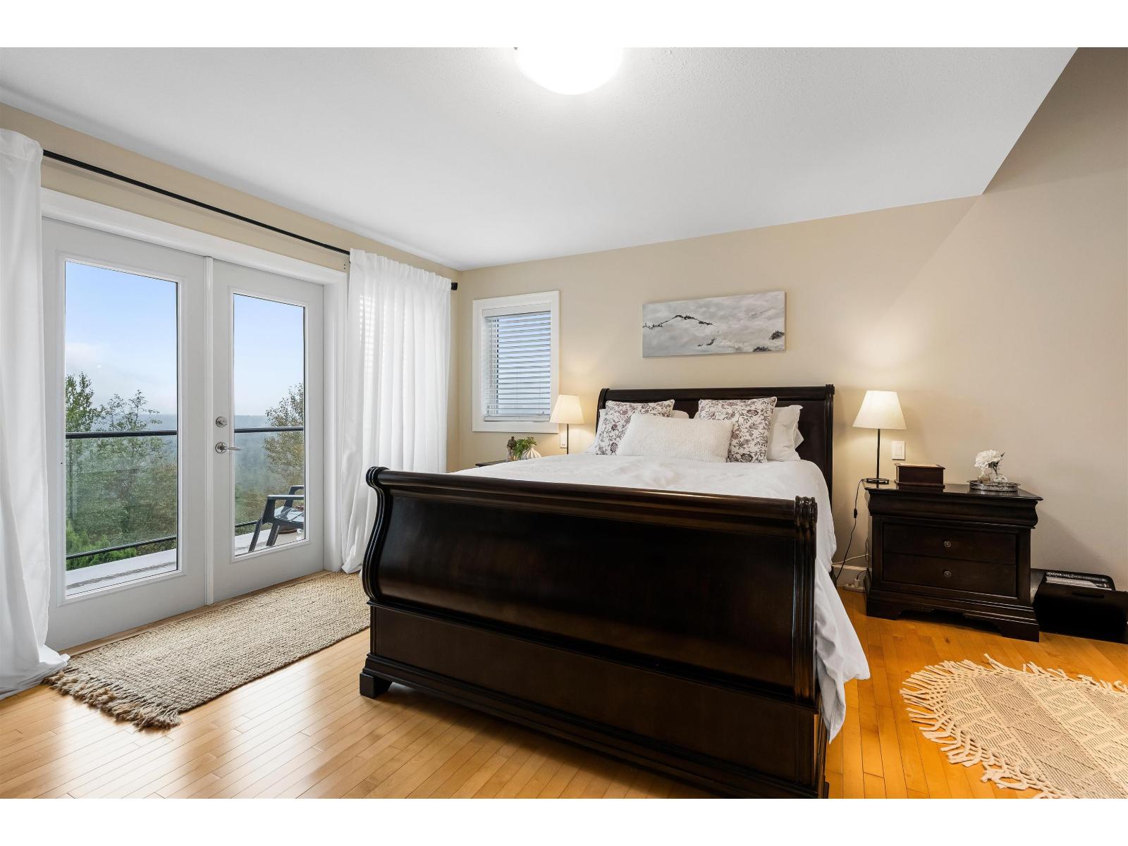 46052 Bridle Ridge Crescent Property Photo 22