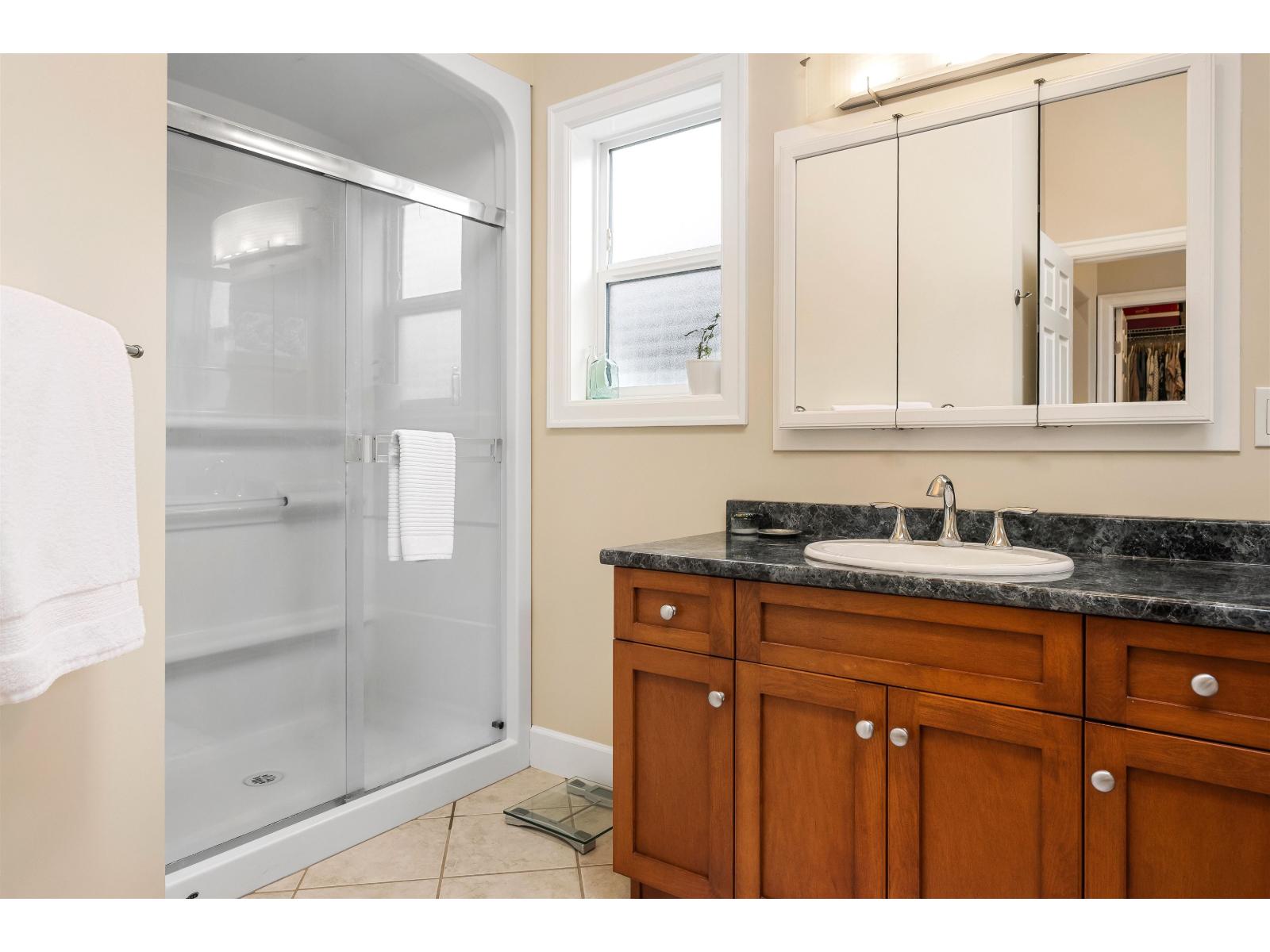 46052 Bridle Ridge Crescent Property Photo 25