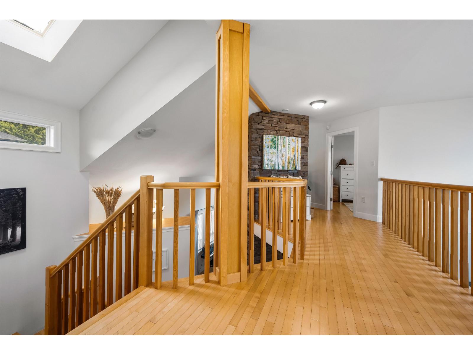 46052 Bridle Ridge Crescent Property Photo 26