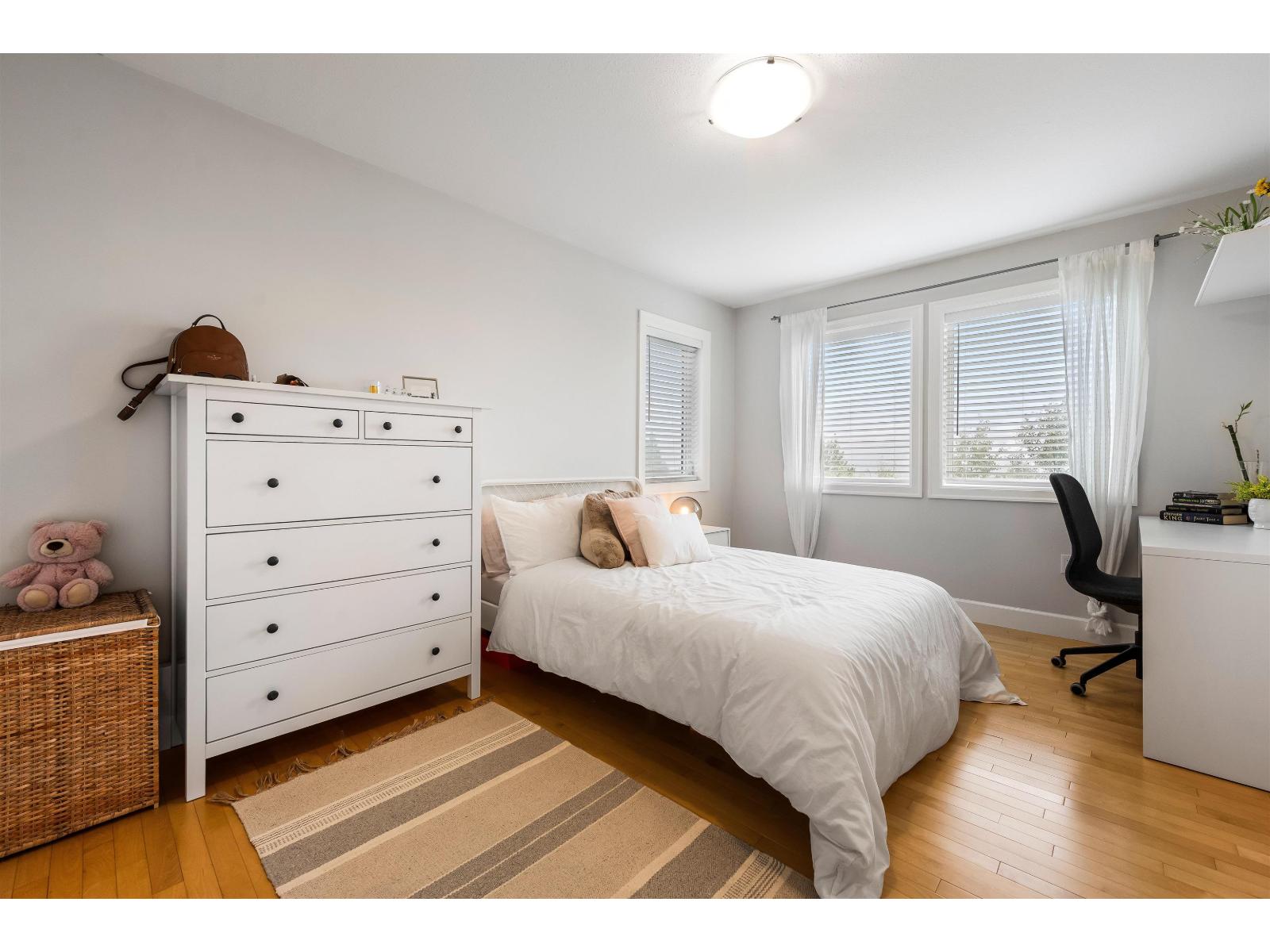 46052 Bridle Ridge Crescent Property Photo 28