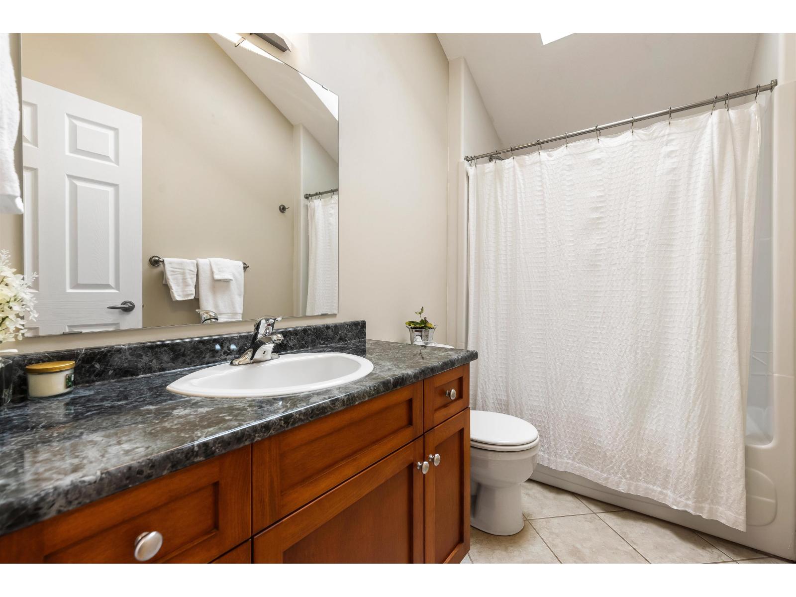 46052 Bridle Ridge Crescent Property Photo 29
