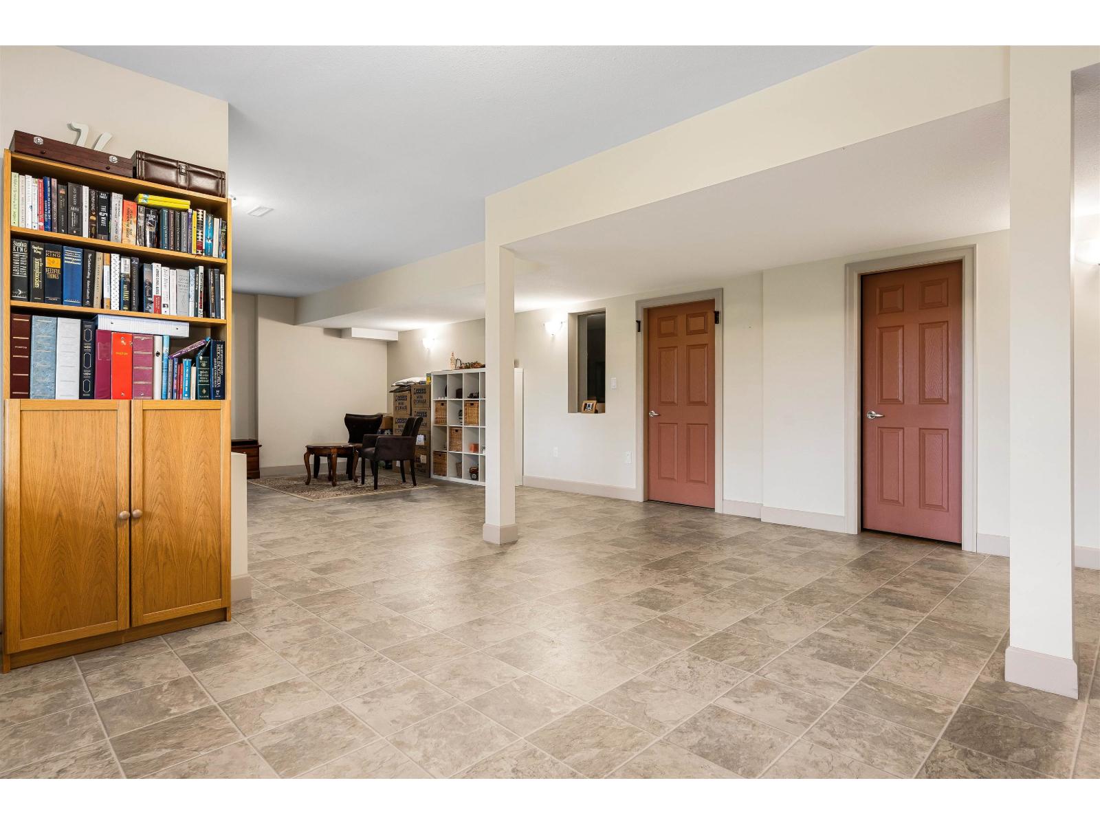 46052 Bridle Ridge Crescent Property Photo 31