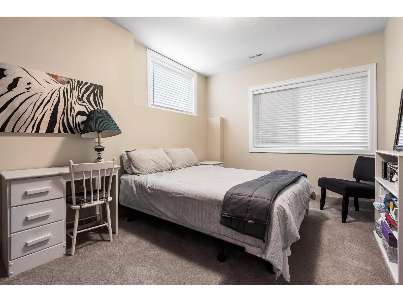 46052 Bridle Ridge Crescent Property Photo 34