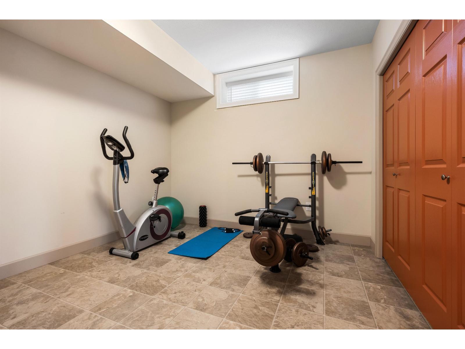 46052 Bridle Ridge Crescent Property Photo 35