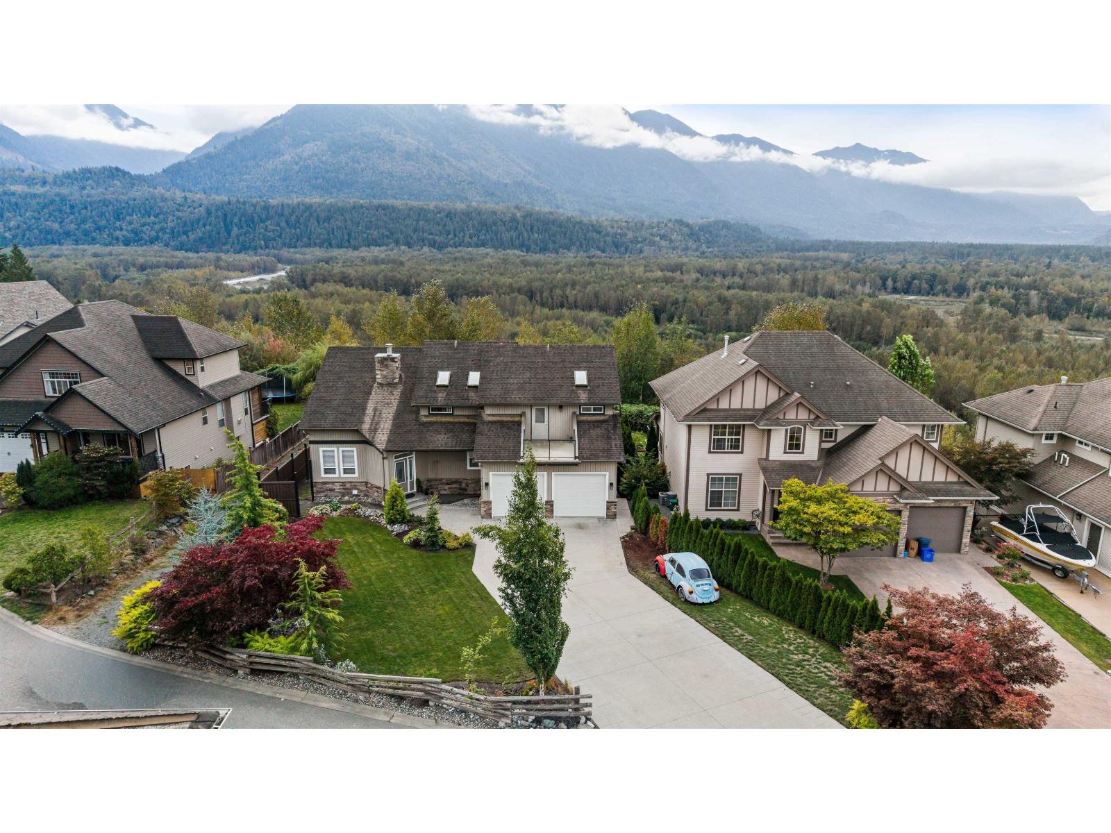 46052 Bridle Ridge Crescent Property Photo 37