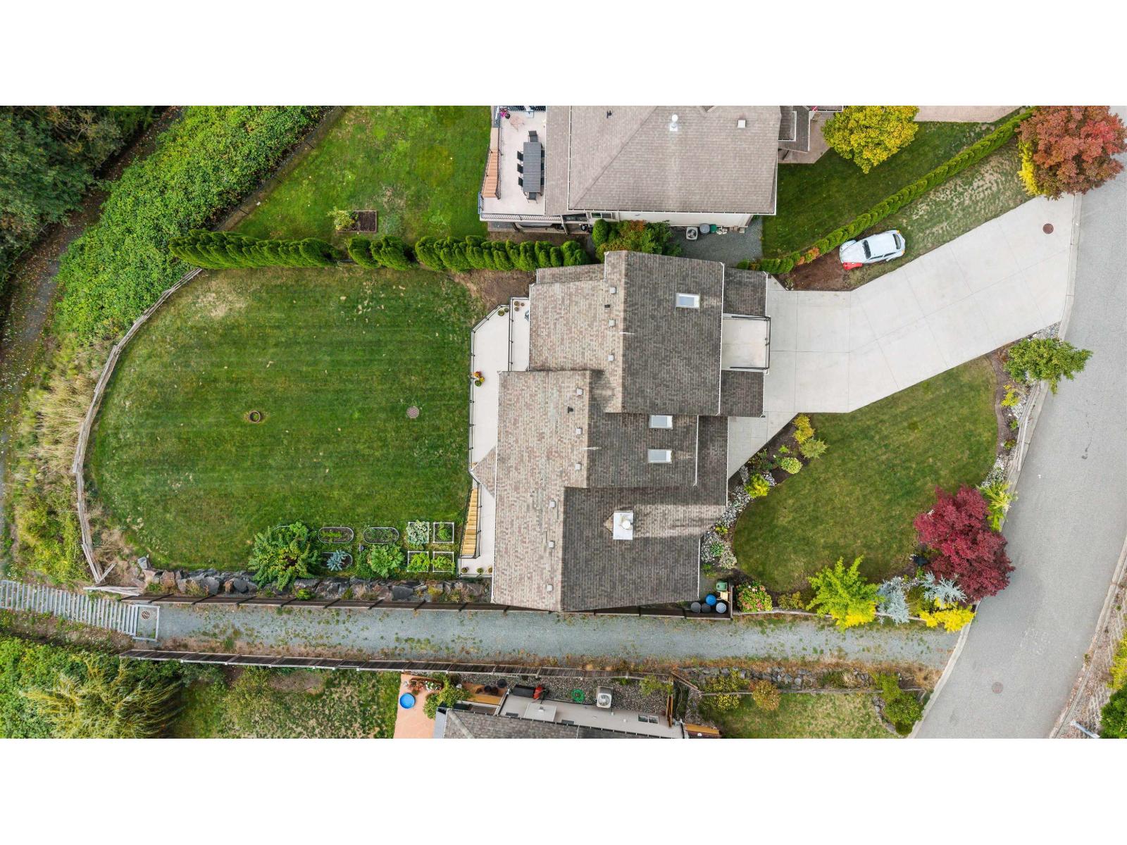 46052 Bridle Ridge Crescent Property Photo 38