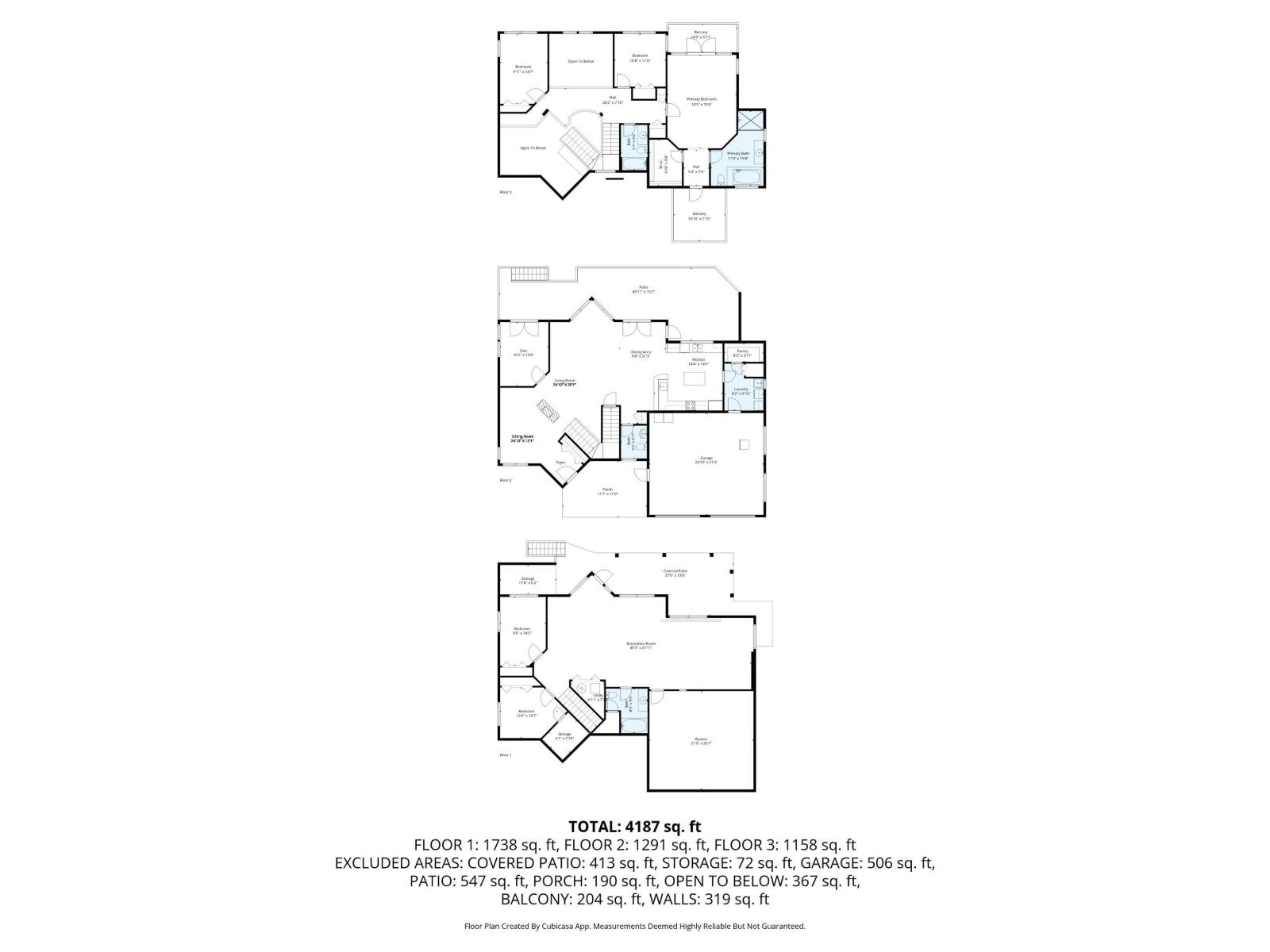 46052 Bridle Ridge Crescent Property Photo 40