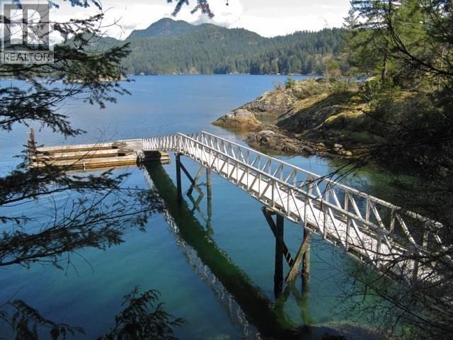 Lot 26 West Bay Landing Property Photo 1