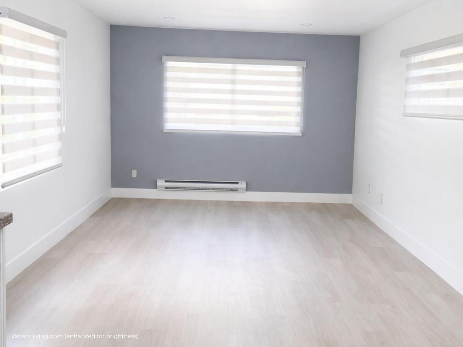 6 6571 King George Boulevard Property Photo 4