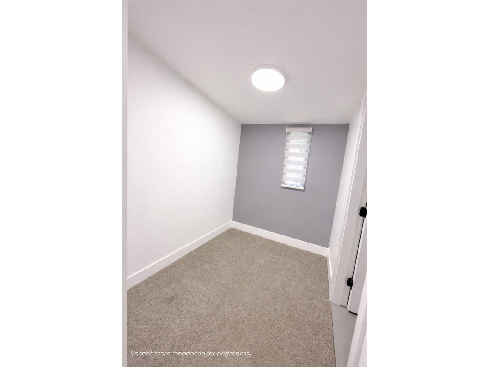 6 6571 King George Boulevard Property Photo 11