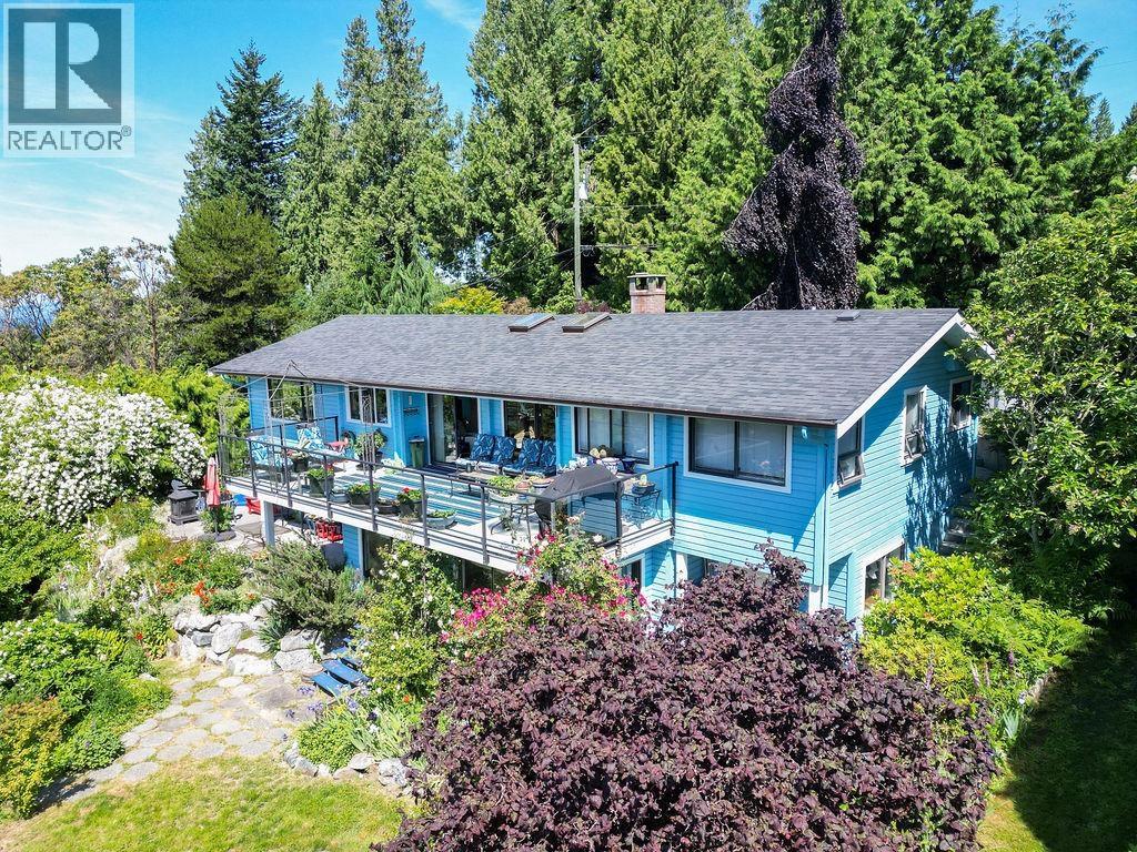1419 CHASTER ROAD