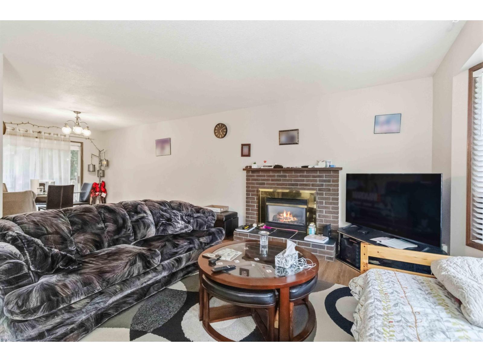 3273 Cheam Drive Property Photo 7