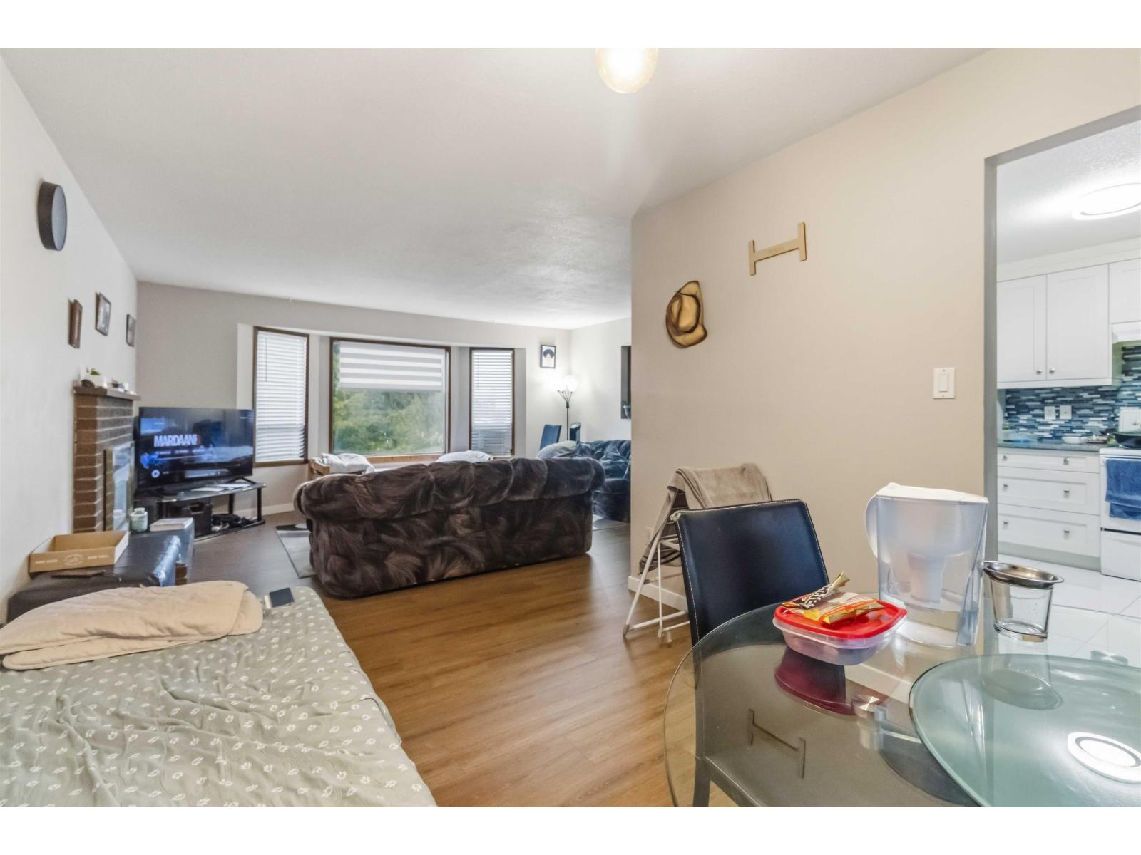 3273 Cheam Drive Property Photo 10