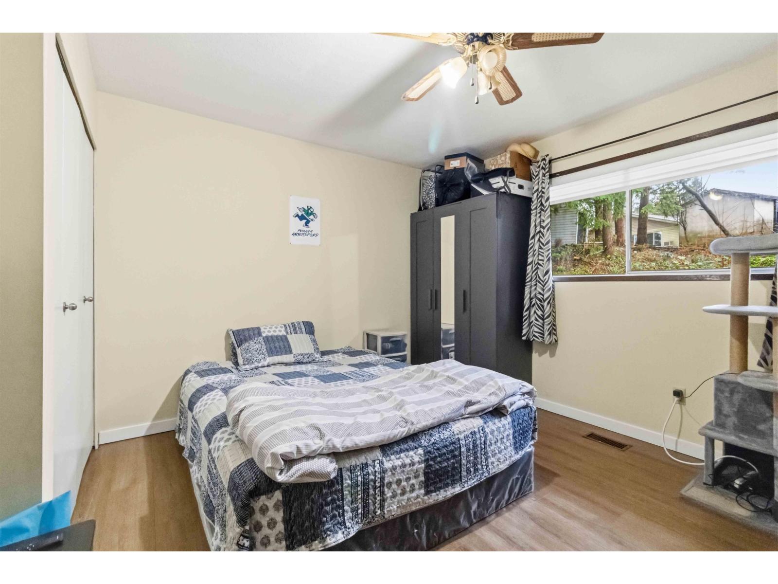 3273 Cheam Drive Property Photo 16