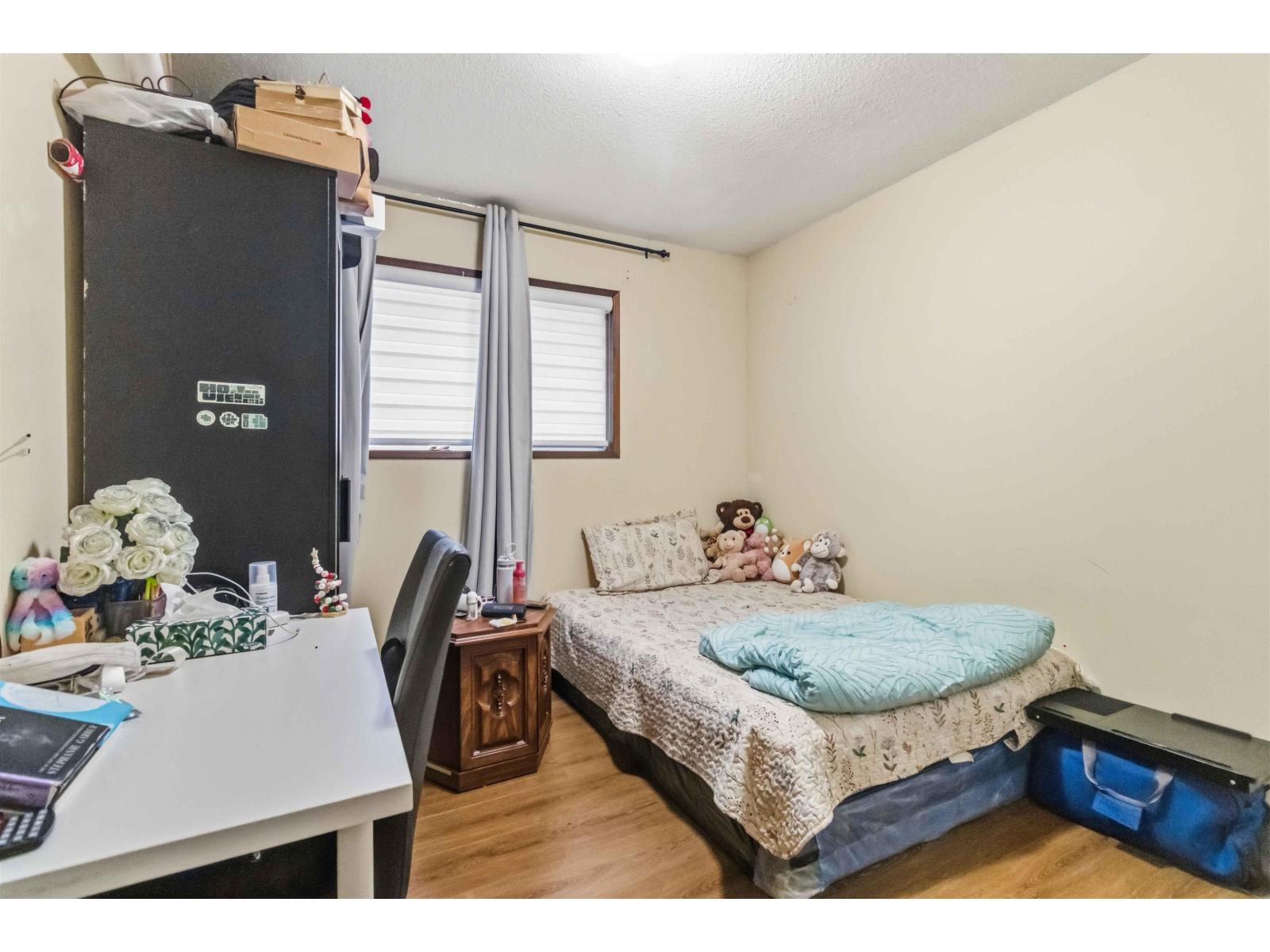 3273 Cheam Drive Property Photo 18