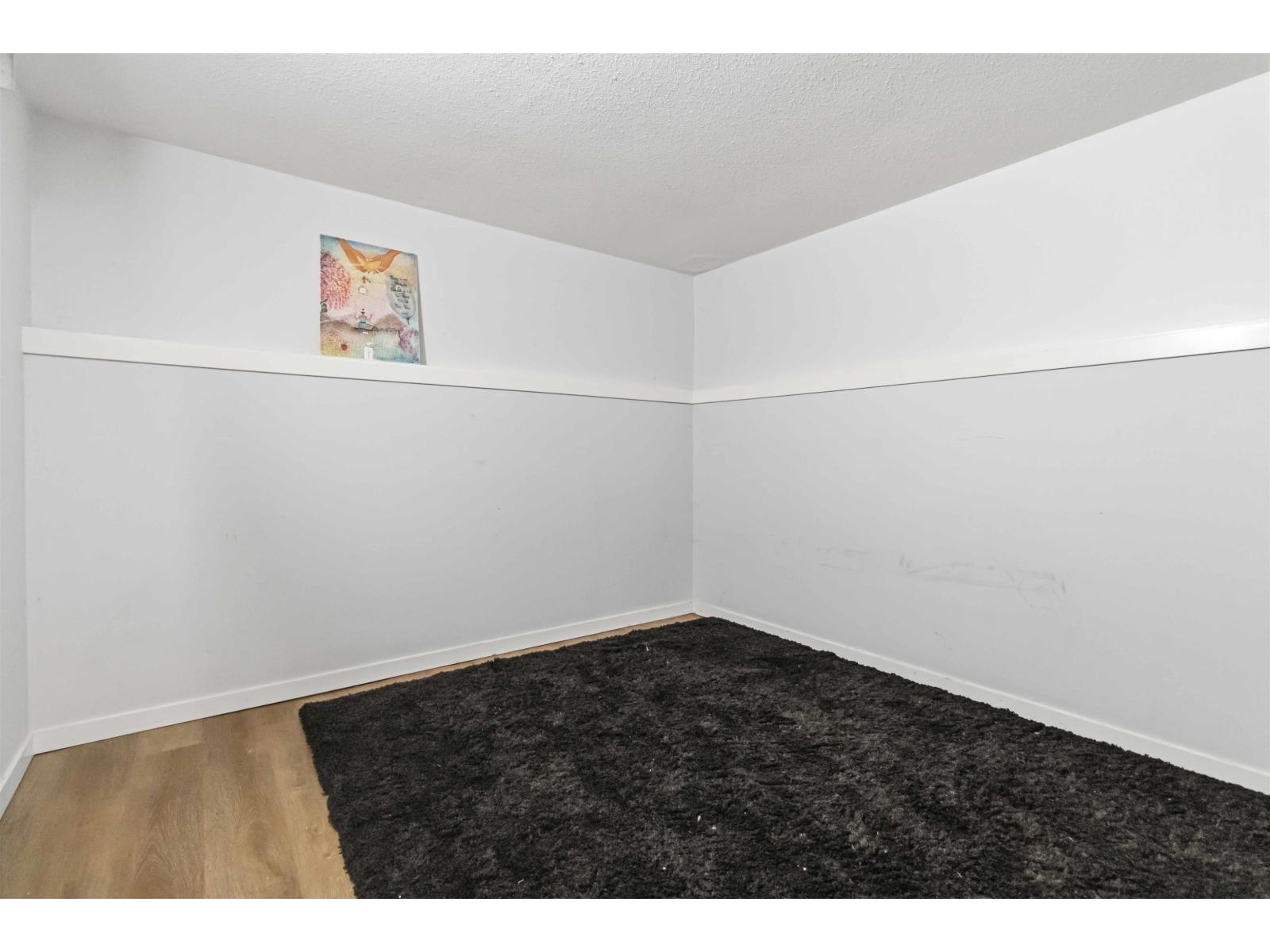 3273 Cheam Drive Property Photo 19