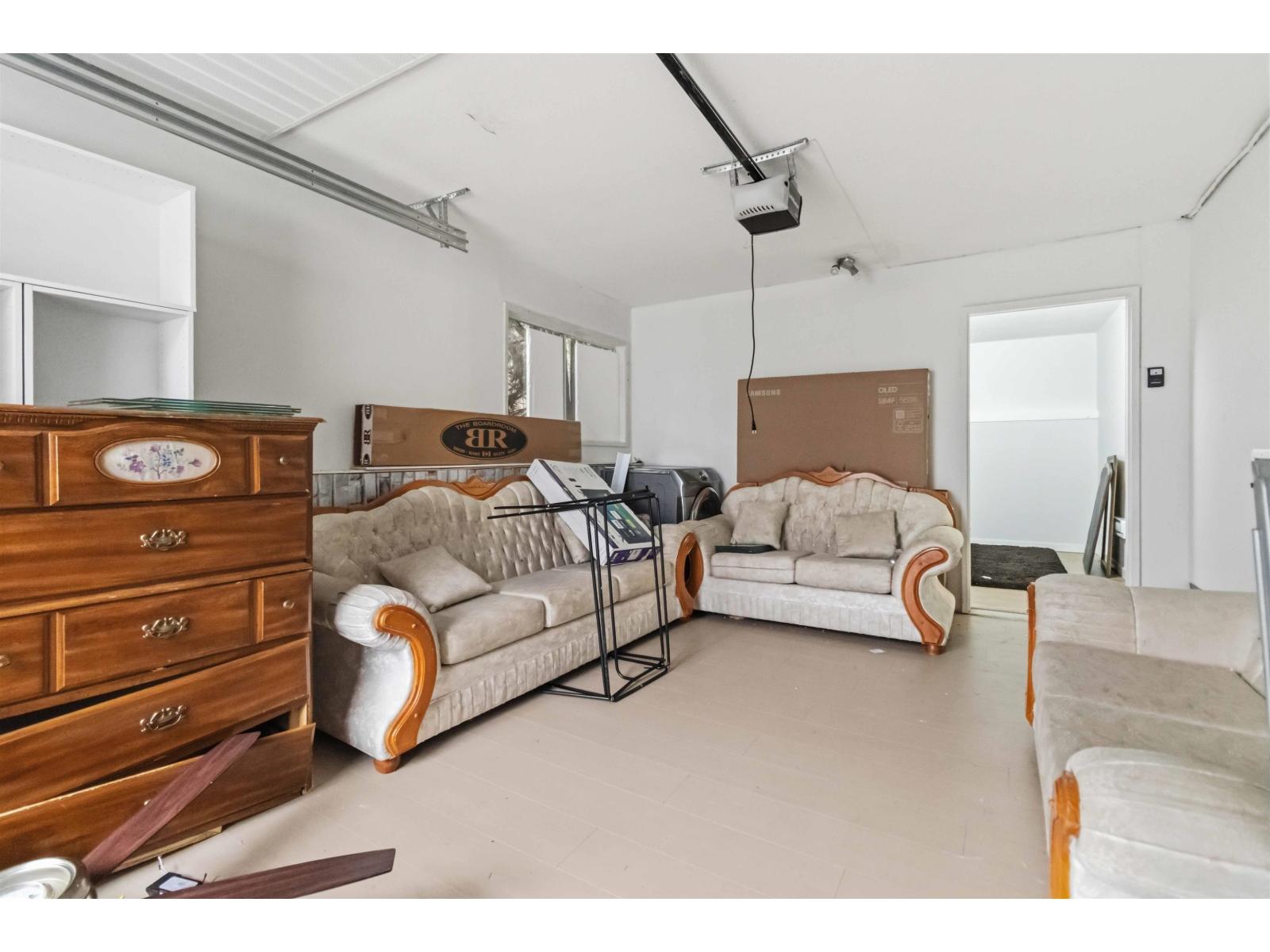 3273 Cheam Drive Property Photo 20