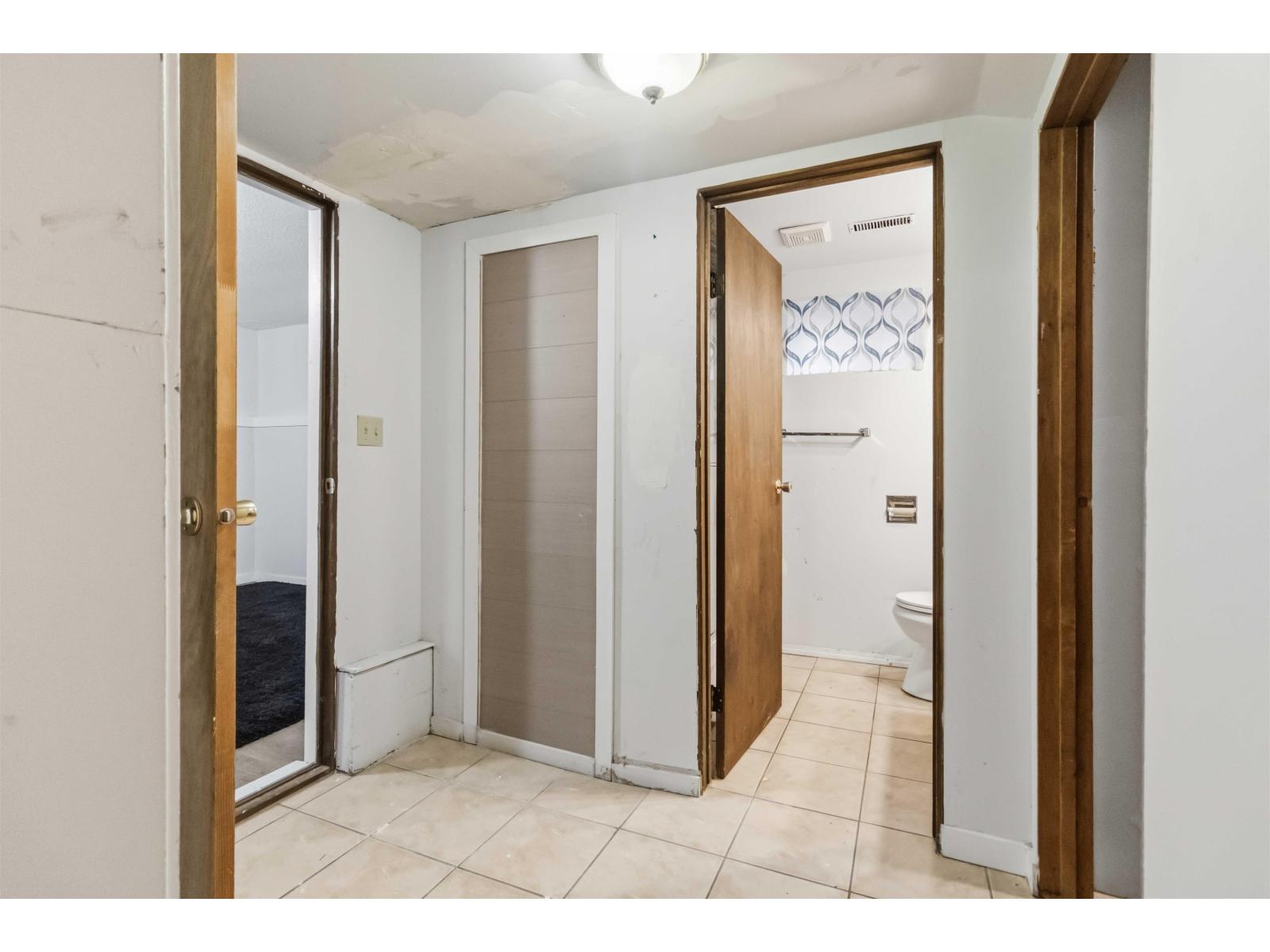 3273 Cheam Drive Property Photo 21