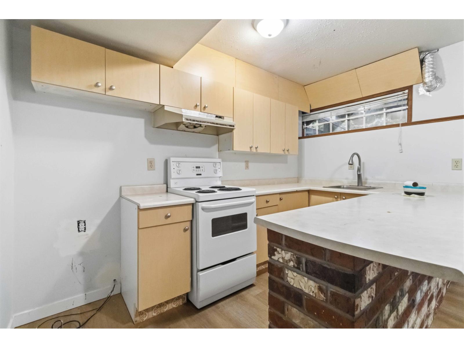 3273 Cheam Drive Property Photo 24