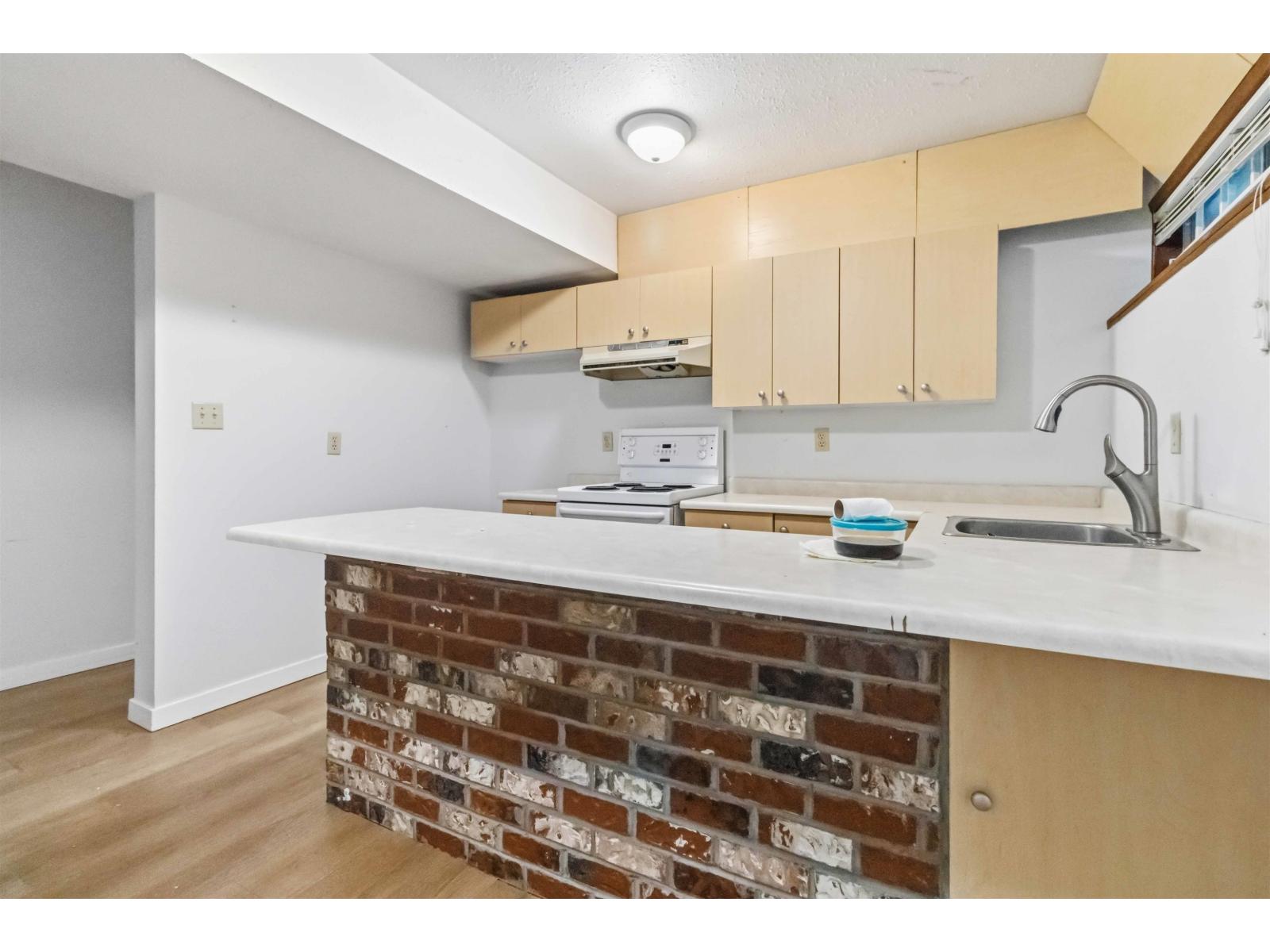 3273 Cheam Drive Property Photo 25