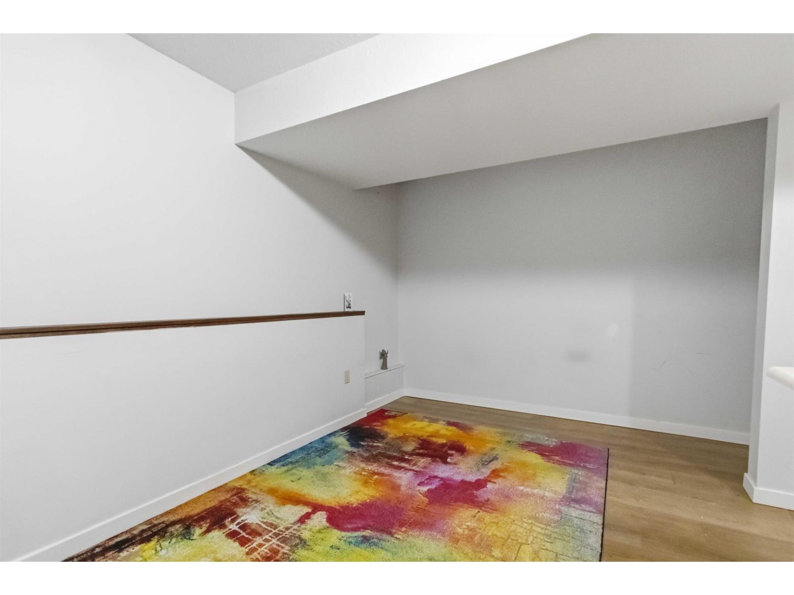 3273 Cheam Drive Property Photo 26