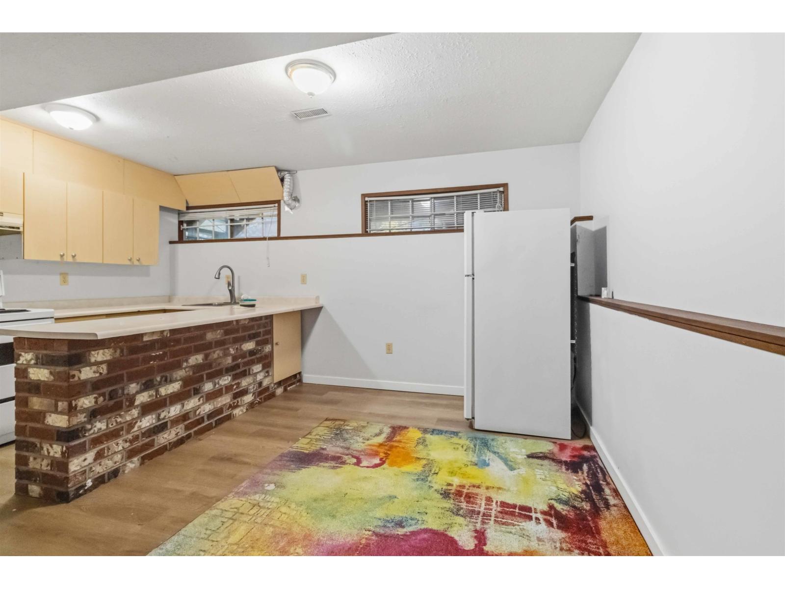 3273 Cheam Drive Property Photo 27