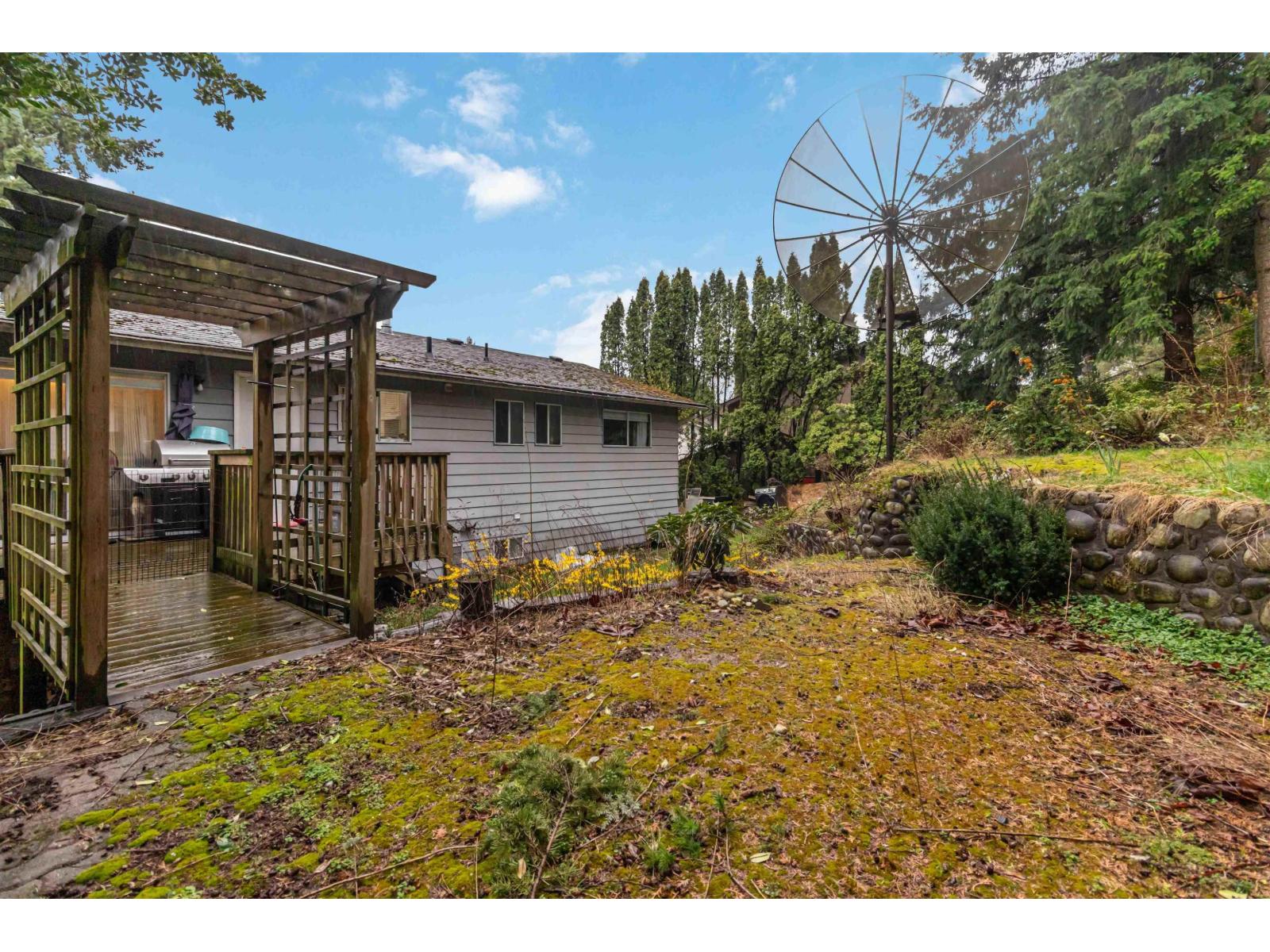 3273 Cheam Drive Property Photo 29