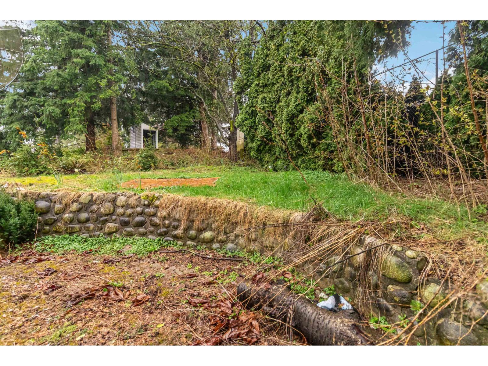 3273 Cheam Drive Property Photo 30