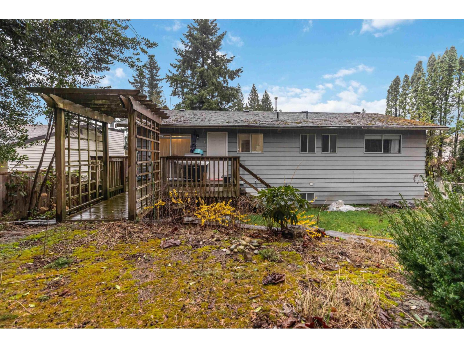 3273 Cheam Drive Property Photo 31