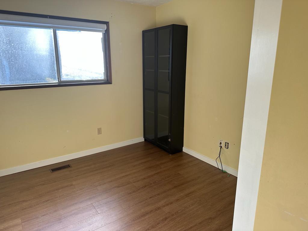 3273 Cheam Drive Property Photo 34
