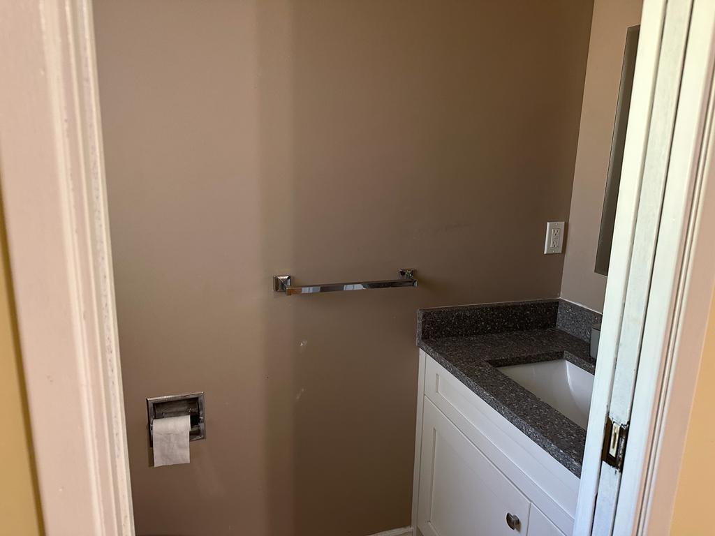 3273 Cheam Drive Property Photo 35