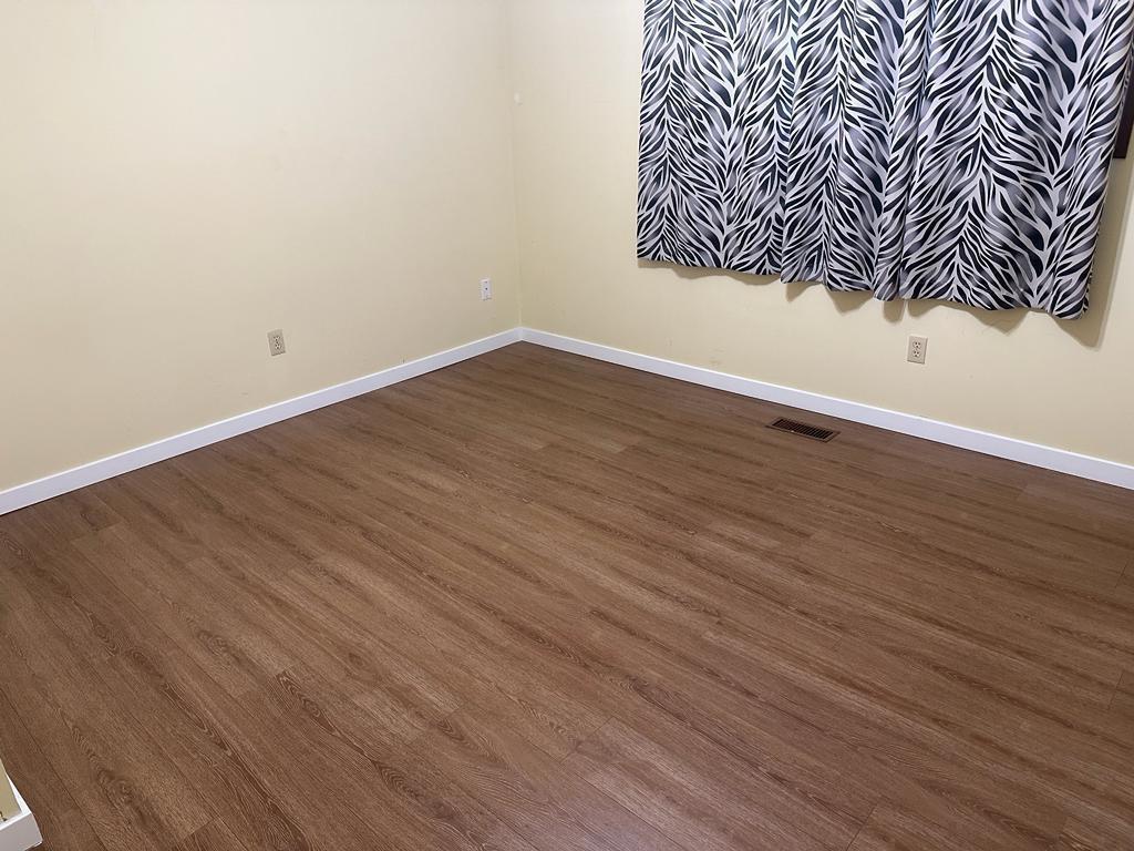 3273 Cheam Drive Property Photo 36