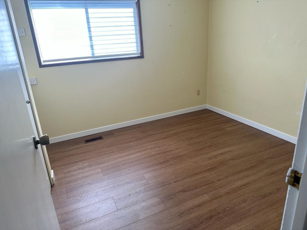 3273 Cheam Drive Property Photo 37
