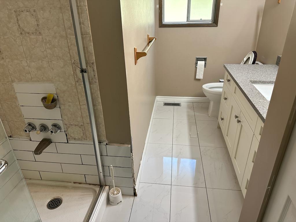 3273 Cheam Drive Property Photo 38
