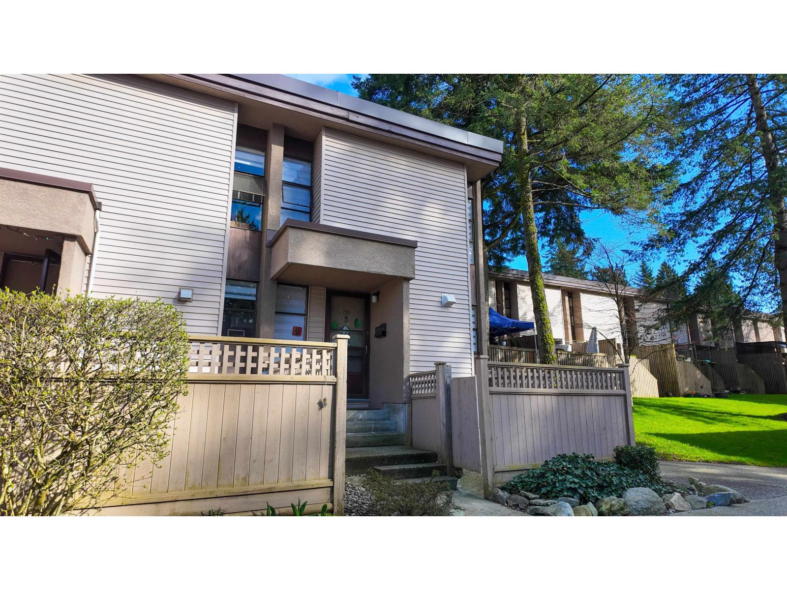 89 13776 Central Avenue Property Photo 10