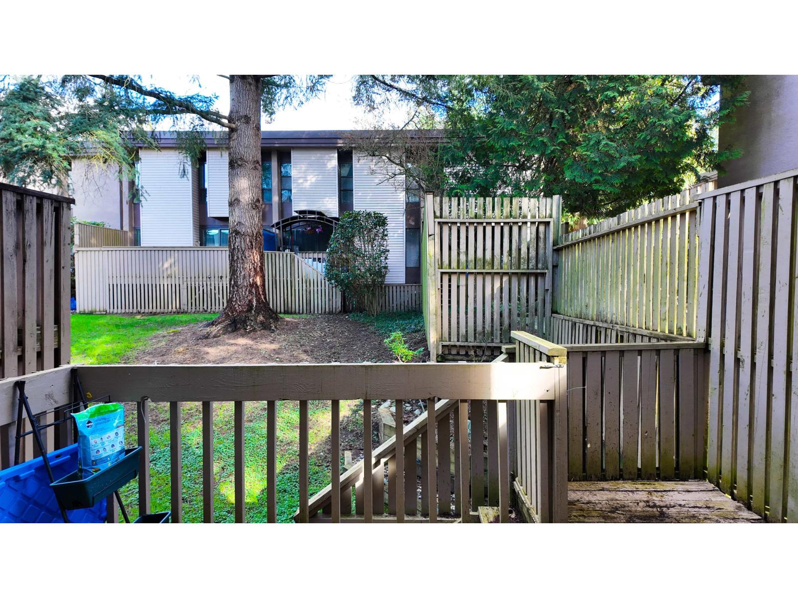 89 13776 Central Avenue Property Photo 12