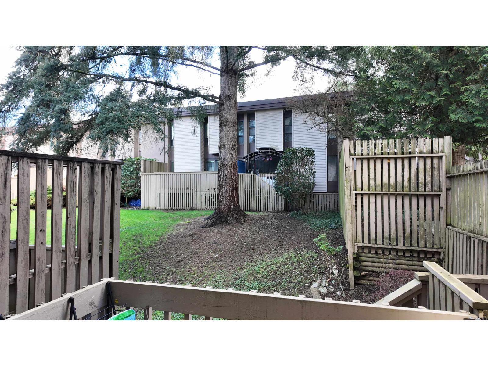 89 13776 Central Avenue Property Photo 14