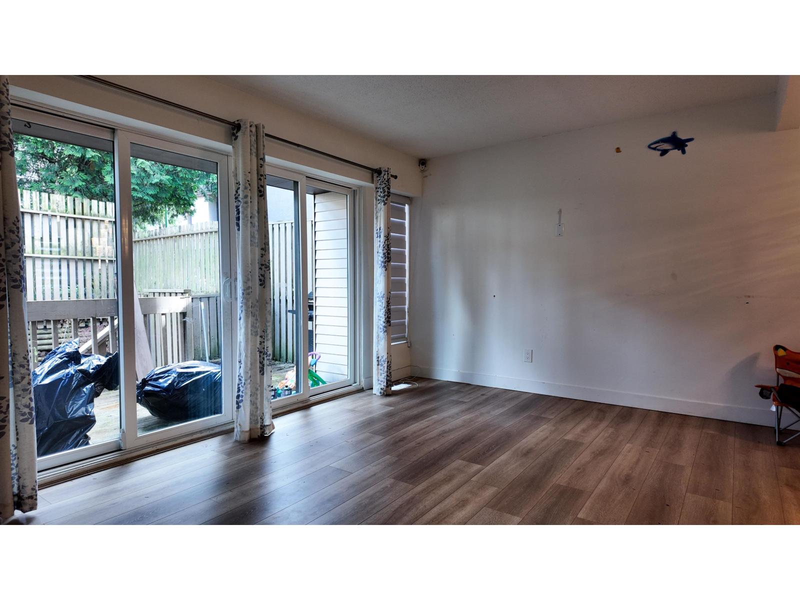 89 13776 Central Avenue Property Photo 15