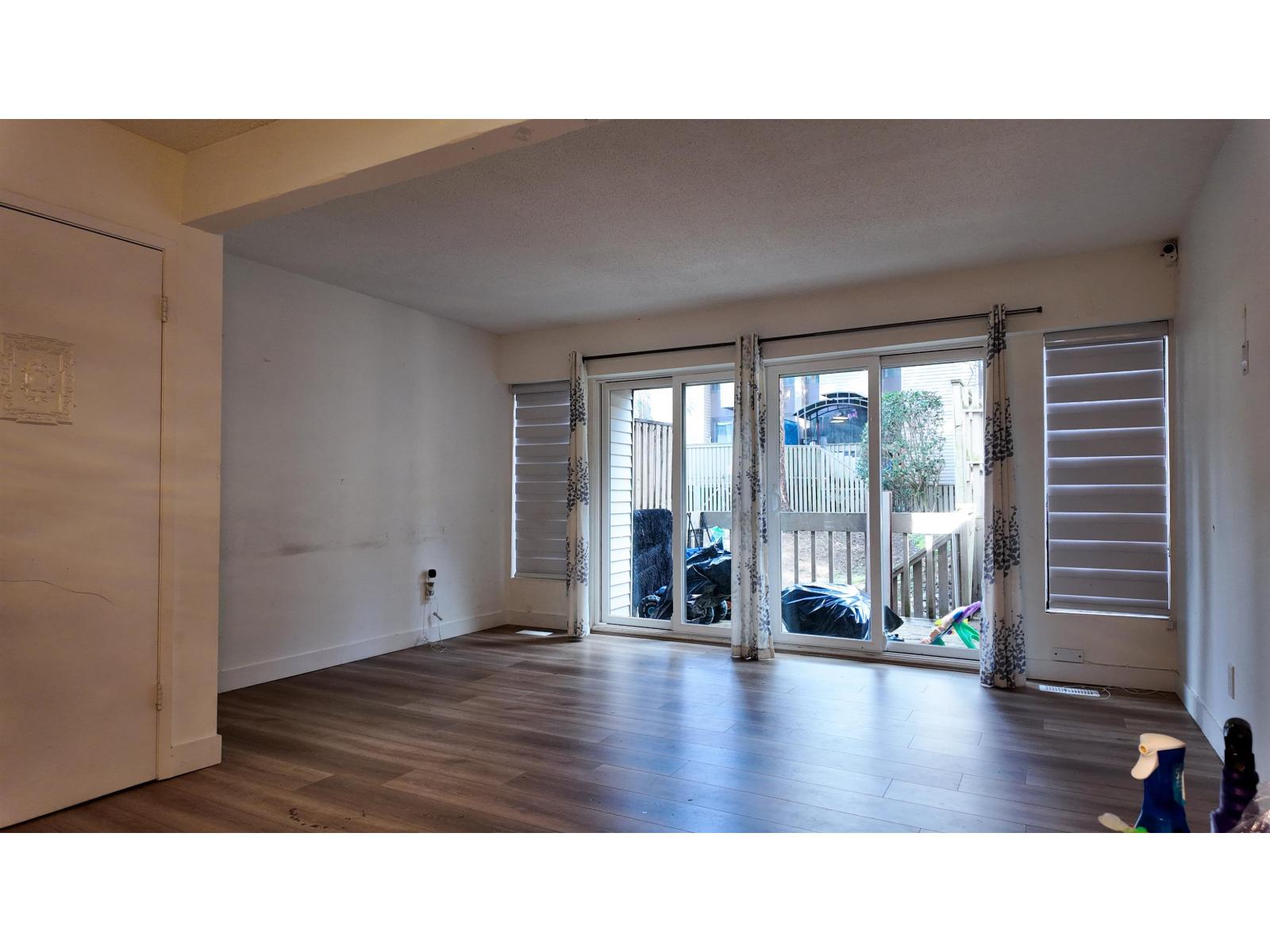 89 13776 Central Avenue Property Photo 16