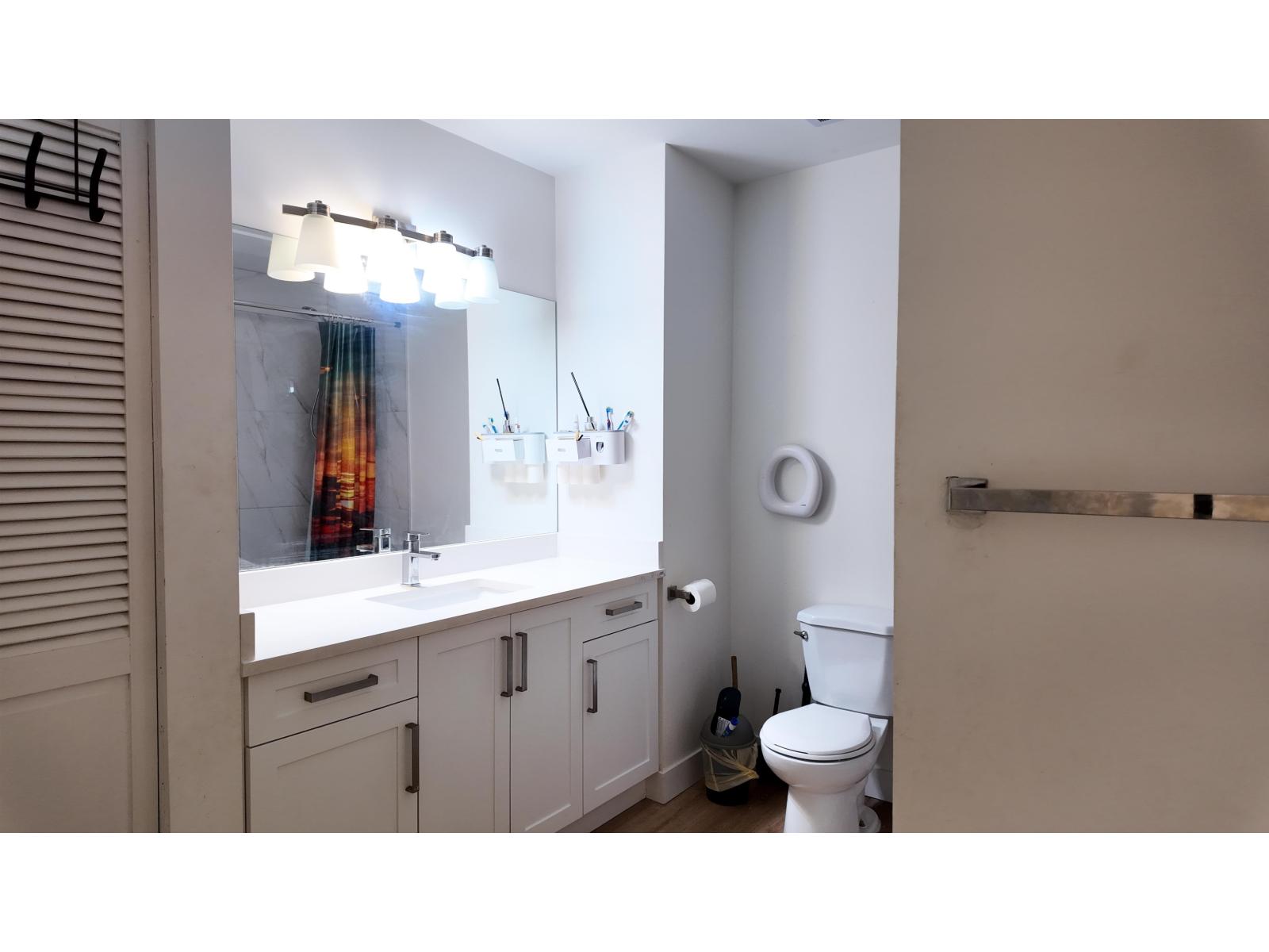 89 13776 Central Avenue Property Photo 18