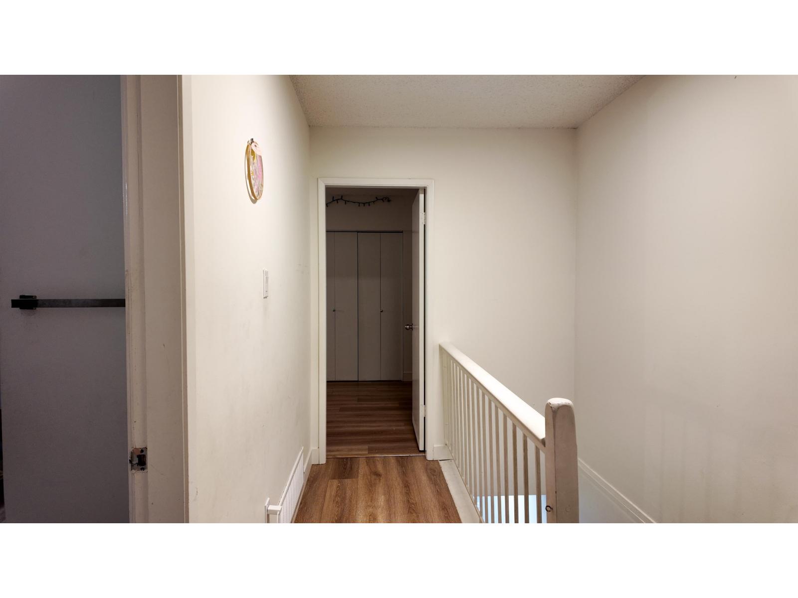 89 13776 Central Avenue Property Photo 19