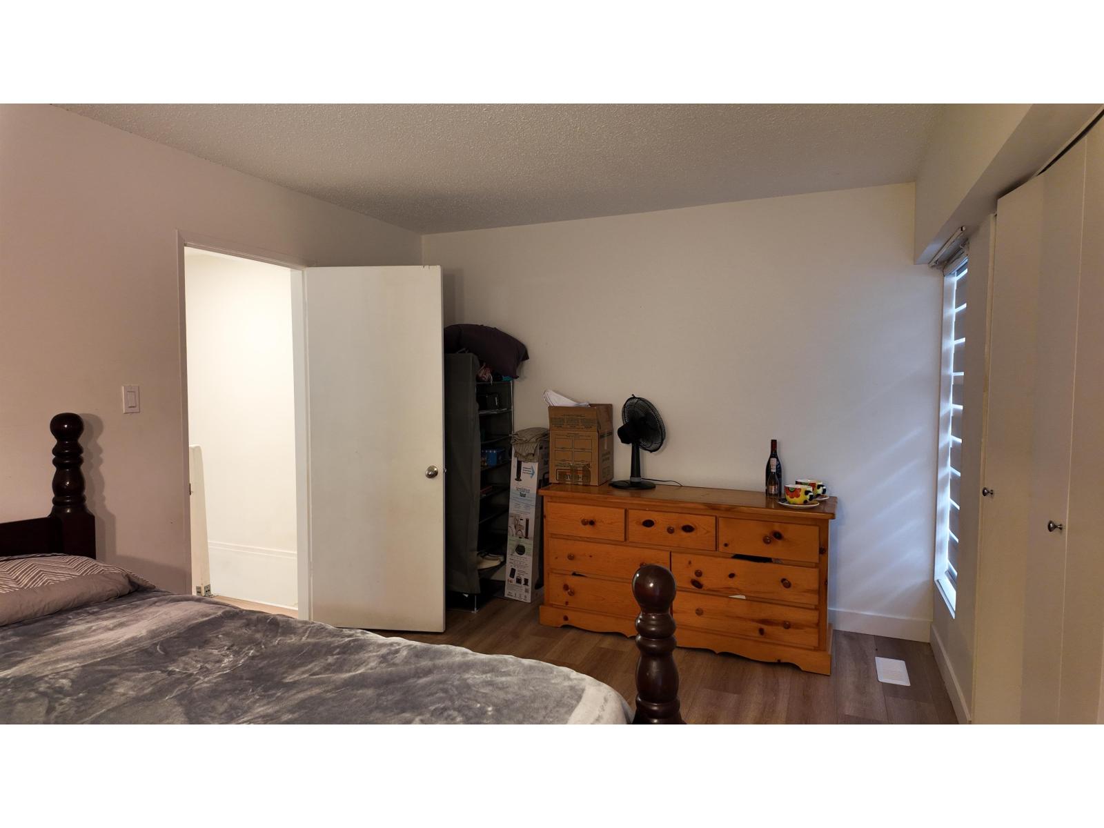 89 13776 Central Avenue Property Photo 20