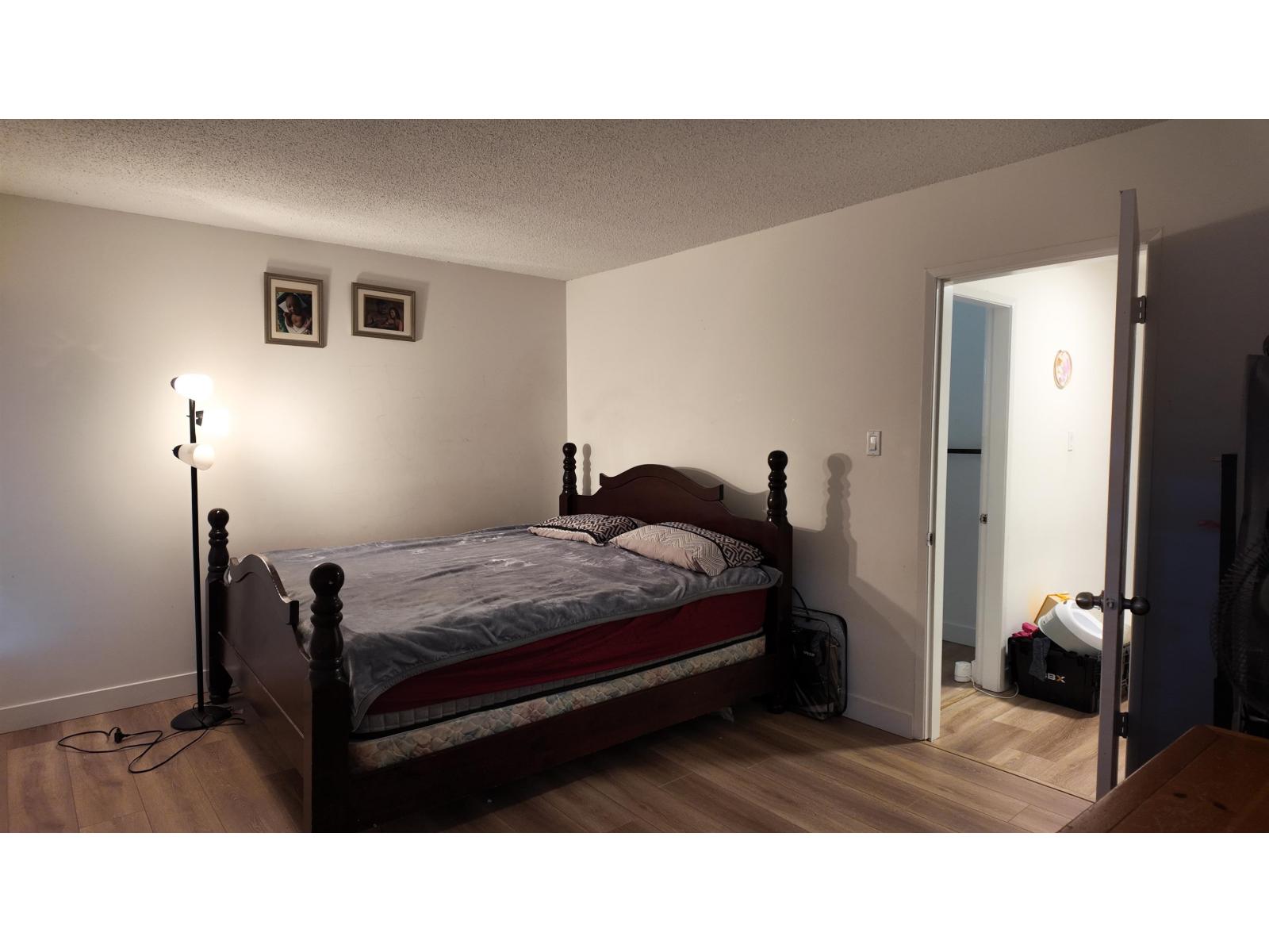 89 13776 Central Avenue Property Photo 21