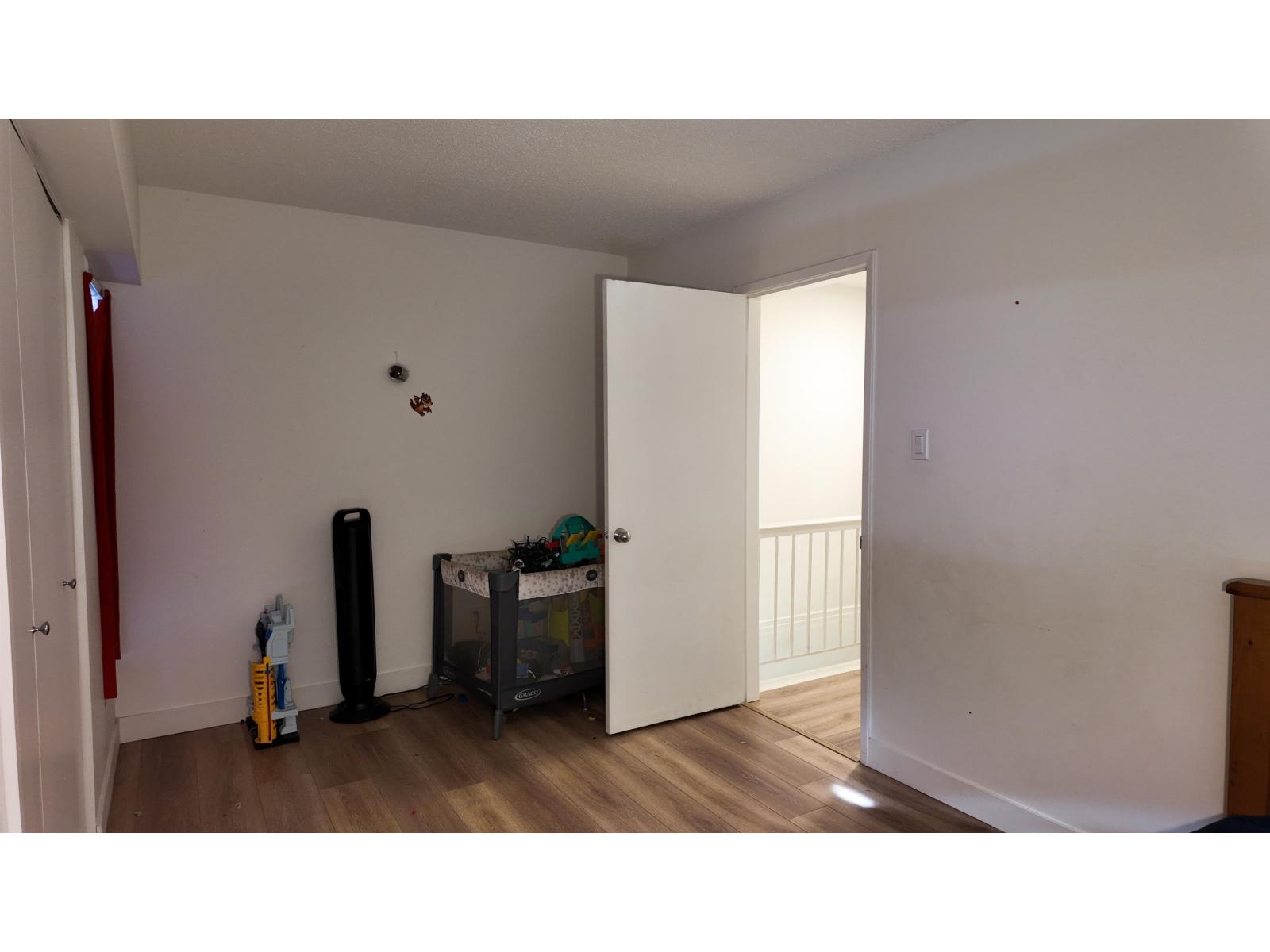 89 13776 Central Avenue Property Photo 22