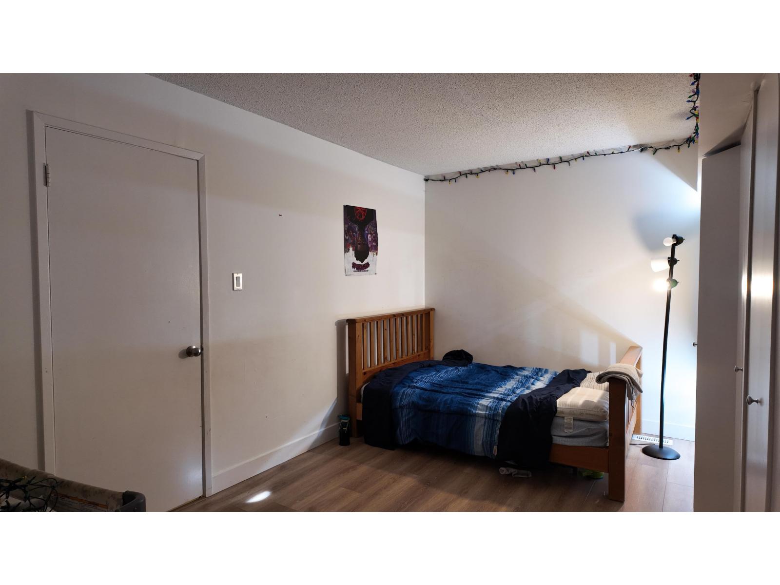 89 13776 Central Avenue Property Photo 24