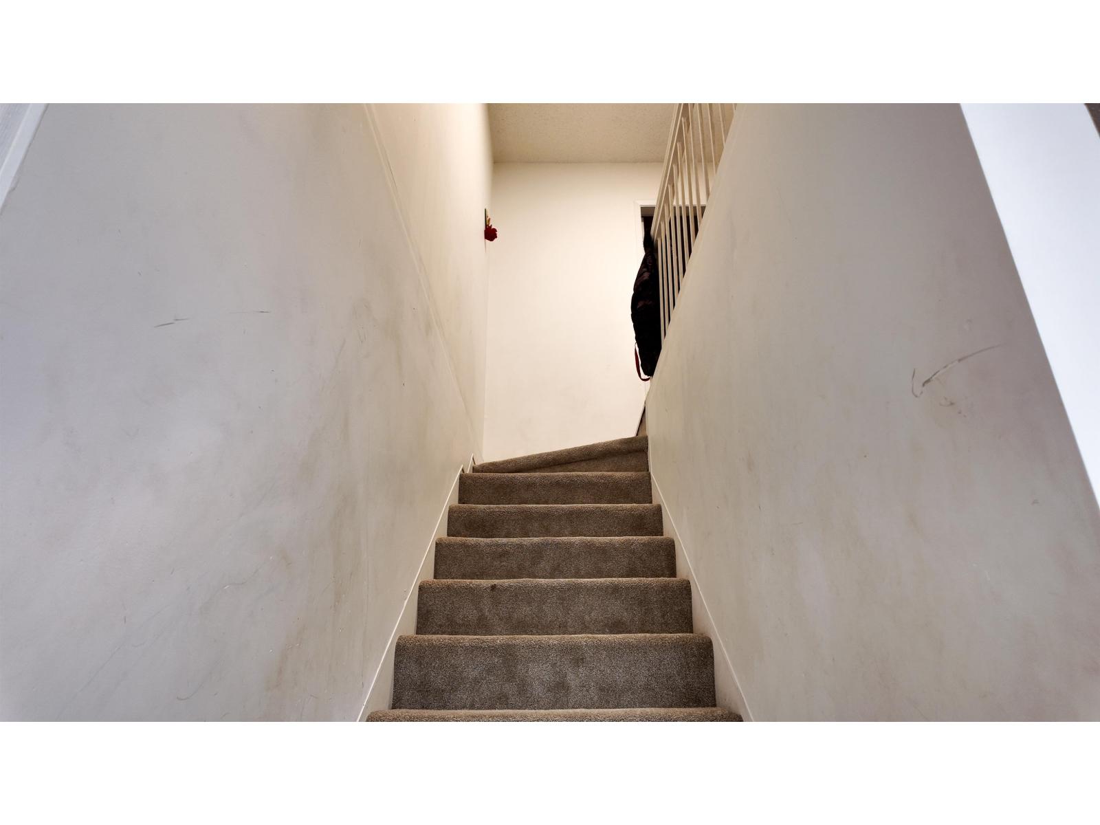 89 13776 Central Avenue Property Photo 25