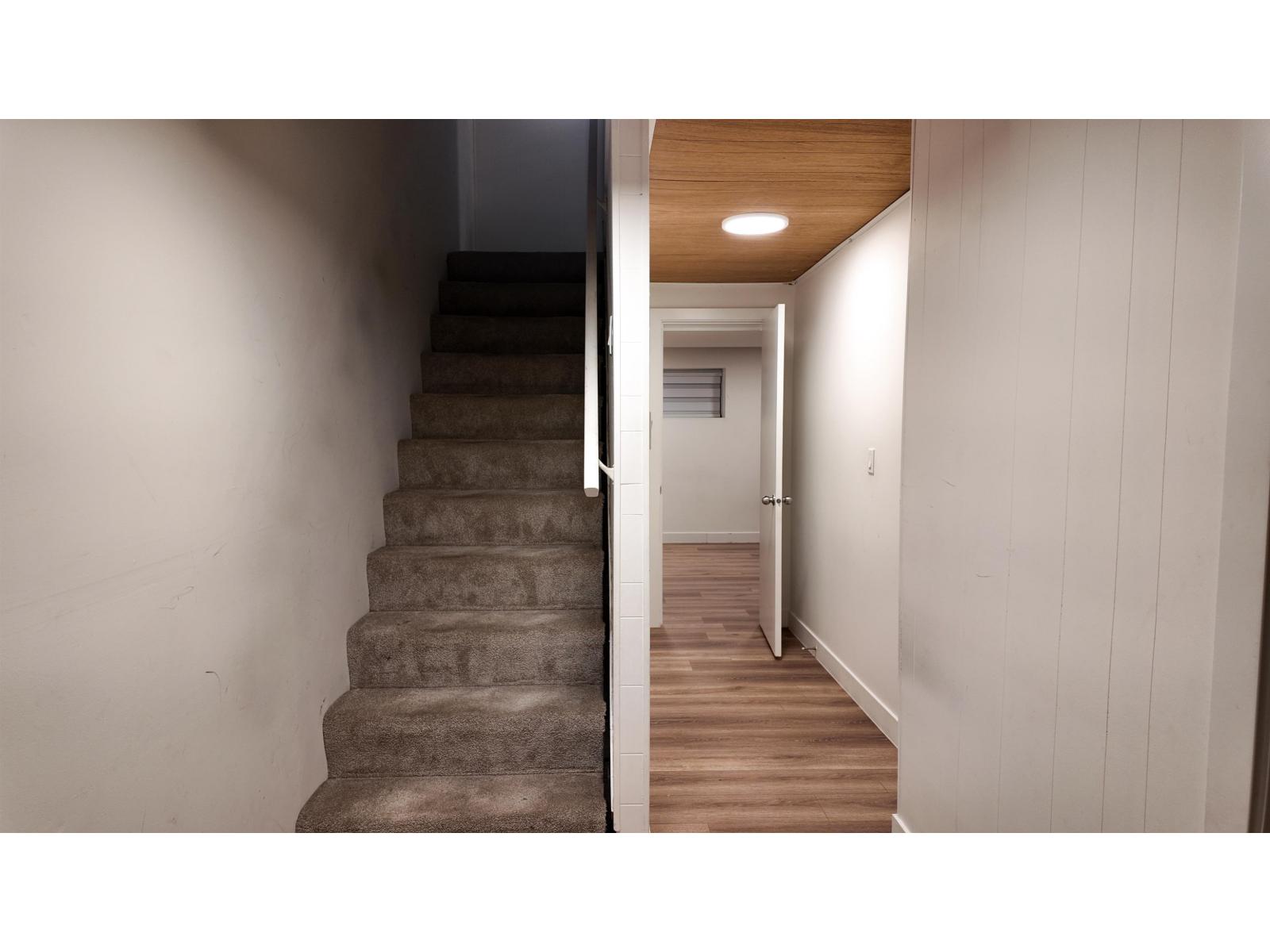 89 13776 Central Avenue Property Photo 26