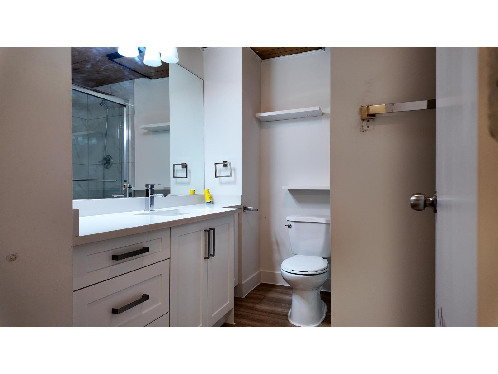 89 13776 Central Avenue Property Photo 27