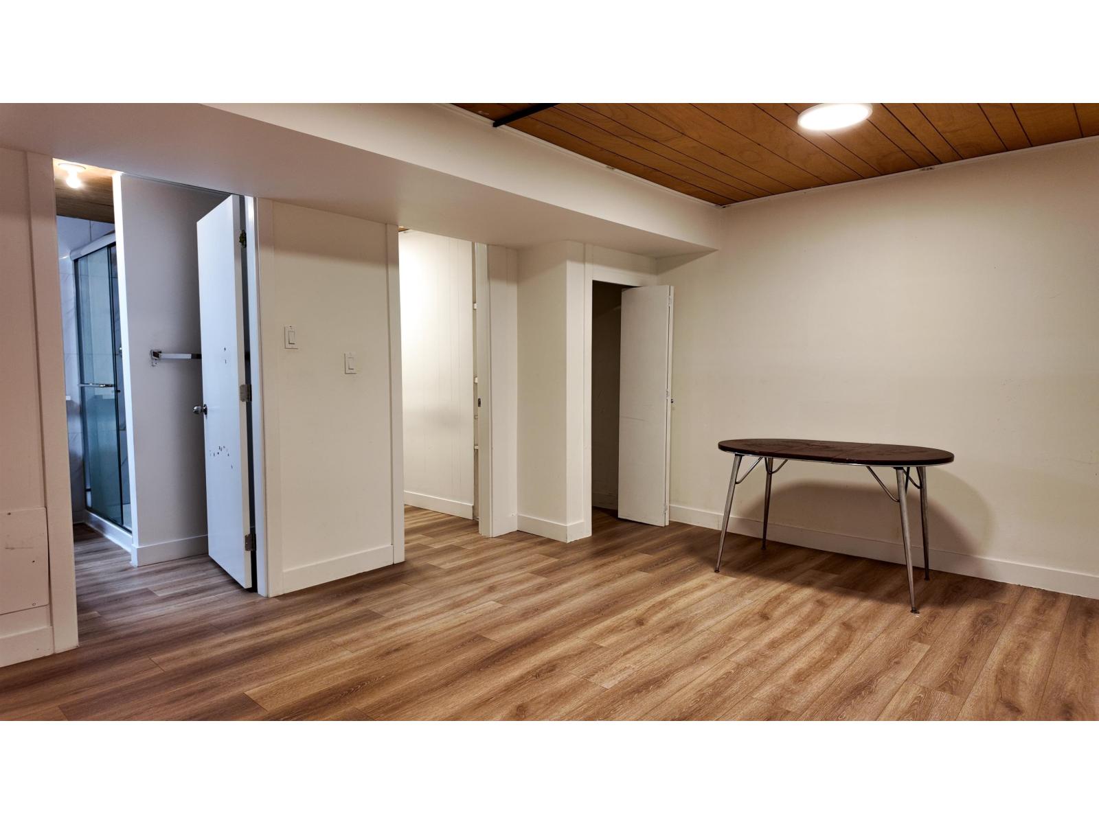 89 13776 Central Avenue Property Photo 28