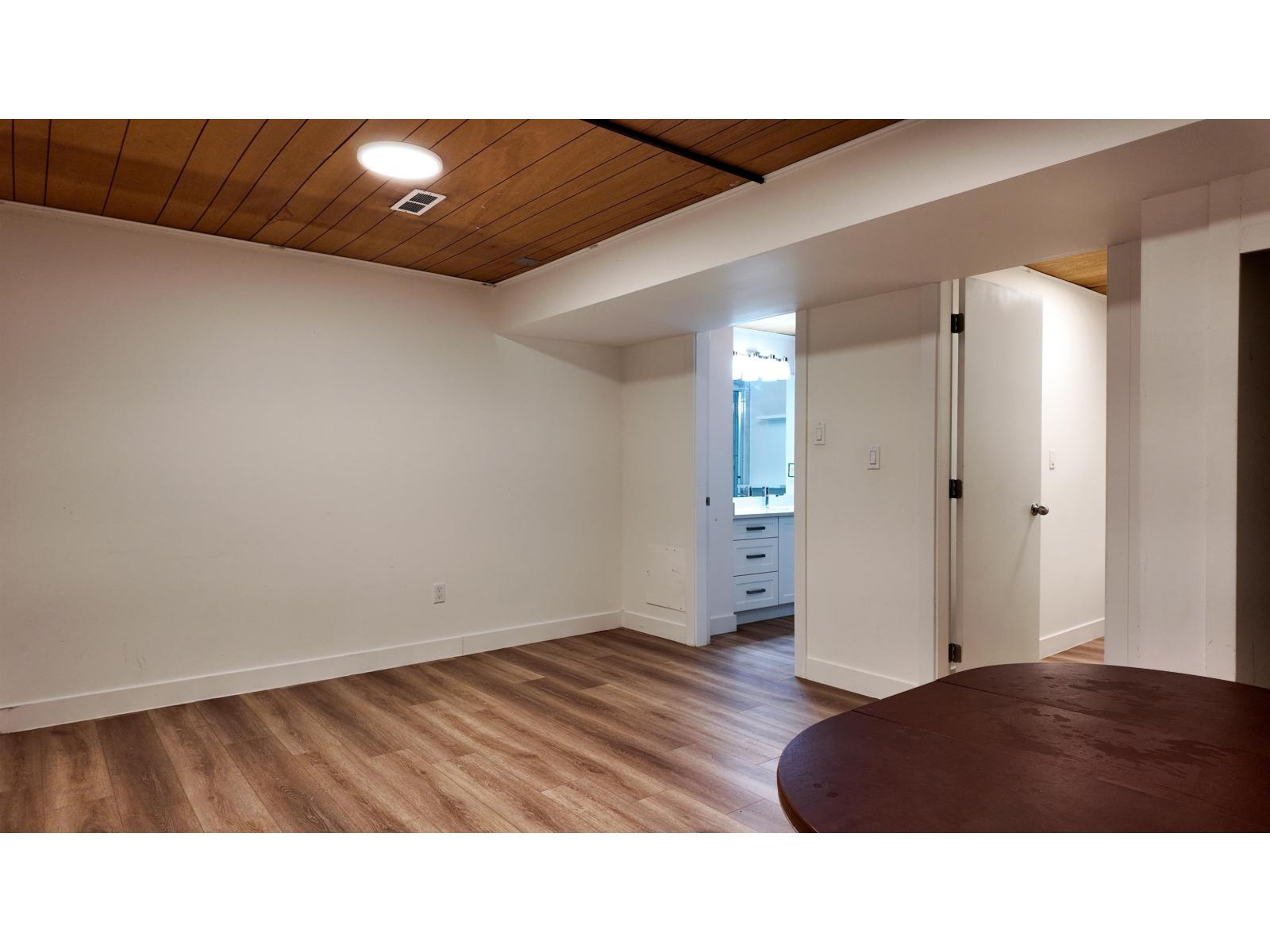 89 13776 Central Avenue Property Photo 29